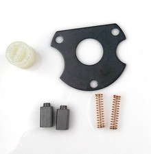 Pezzi di ricambio per taglierina forbice elettrica tessuto venus all star