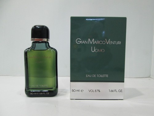 Gianmarco venturi uomo profumo - gianmarco,