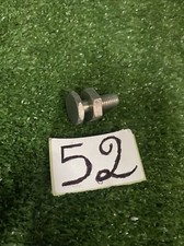 PIAGGIO PERNO SPONDA CASSONE