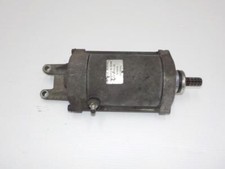 MOTOR DE ARRANQUE GILERA FUOCO 500 2007 2008 2009 2010 2011 2012 2013