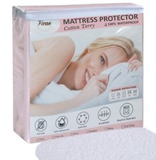 Tessuto spugna cotone premium