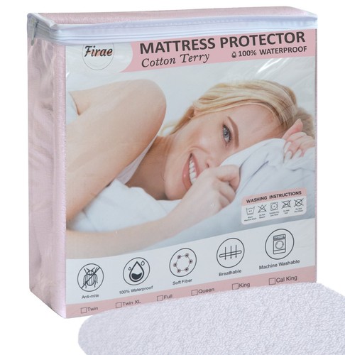 Tessuto spugna cotone - , premium