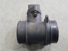 Debimetro flussometro suzuki - debimetro,