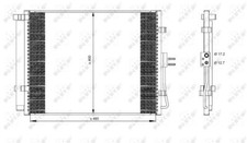 Compatibile con Kia Soul