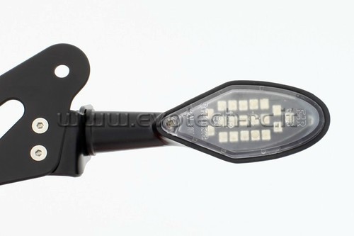 Evotech accessori coppia - evotech,