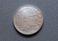 Regno d'Italia Vittorio