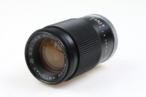 Jupiter 135 4 0 - jupiter-11, f/4,0