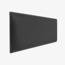 Cuscino da parete pannello