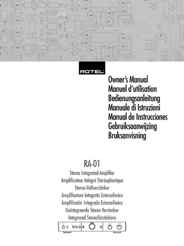 Bedienungsanleitung-Operating