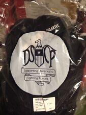 Nuovissima GIACCA PILE