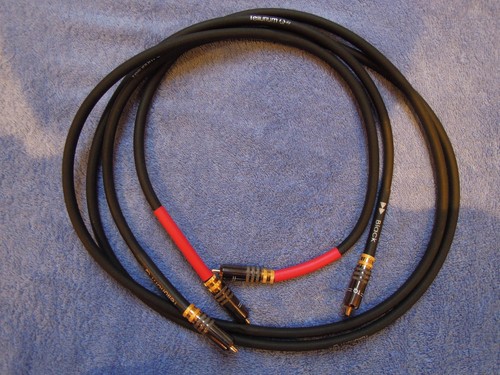 Tellurium nero rca - q,