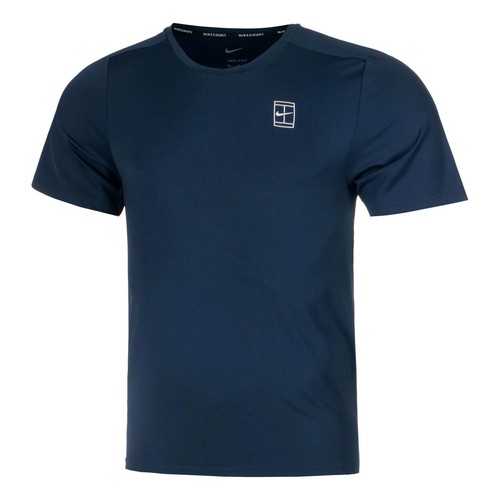 Shirt nike tennis - nike,
