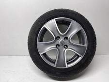 CERCHIO IN LEGA PER RENAULT