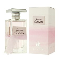 Lanvin Jeanne Eau de Parfum