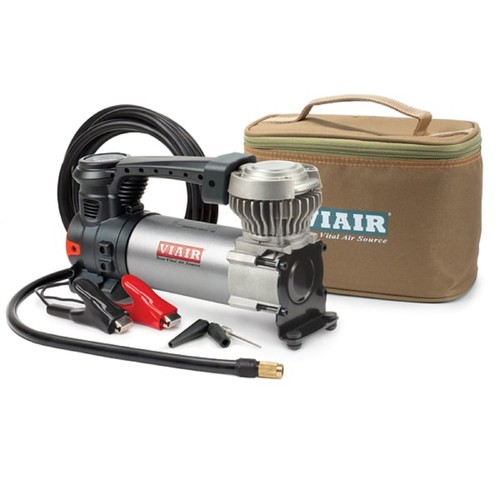 Viair 00088 88p portable - 88p, air
