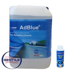 ADBLUE BASF CON ADDITIVO