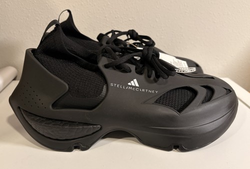 Scarpe adidas sportswear run - sportswear, x