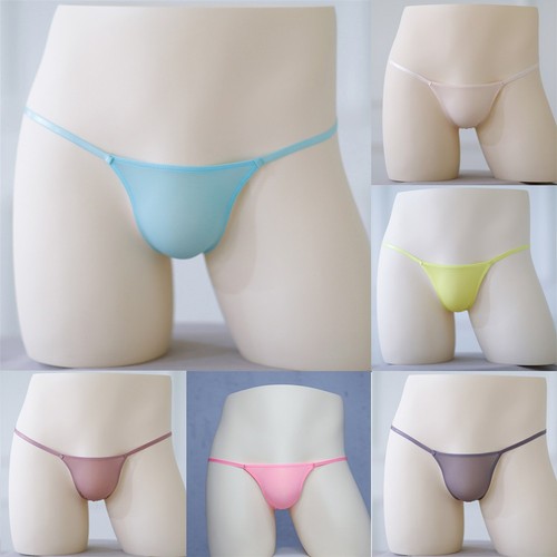 Intimo tanga vacanza bikini - vacanza,