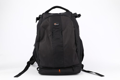 Zaino lowepro flipside 400aw - lowepro,
