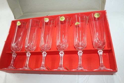 Flutes bicchieri calici - flutes,