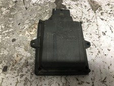 CENTRALINA GPL PER DR 2 1°