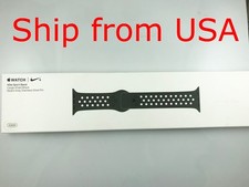 NEW Original Apple watch Nike