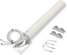 Antenna esterna 5G 4G LTE 3G