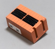 Usato Yokogawa STA4D-00 S1