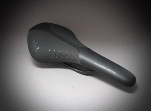 Fizik antares saddle - antares,