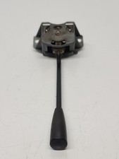 Ford Taunus 17 m P3 leva