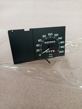 rf.6J strumento nuovo