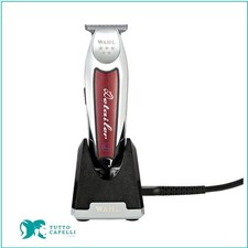 WAHL DETAILER cordless