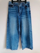 Jeans rails the - the, getty