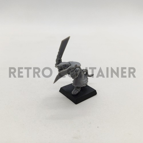 Games workshop warhammer - workshop,
