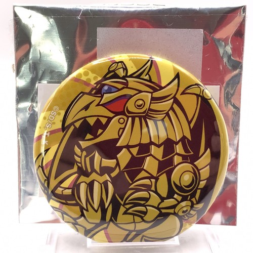 Drago alato yu gi oh - alato, yu-gi-oh