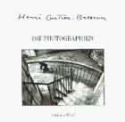Die Photographien von Henri