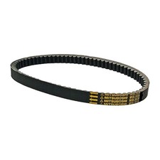 CINGHIA TRASMISSIONE