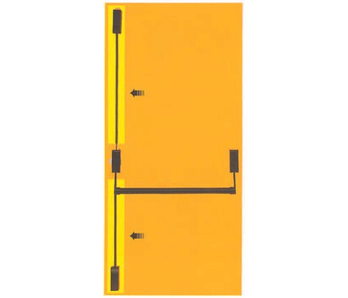 Kit trasformazione per