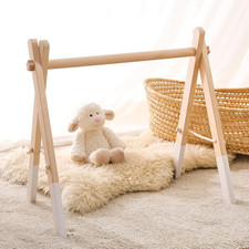 Gioca Palestra per Neonato