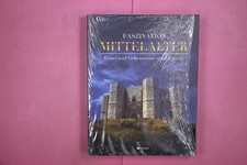 287401 FASZINATION MITTELALTER