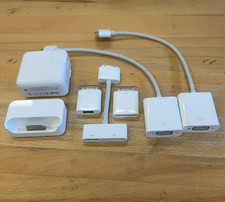 Apple Assortimento Connettore