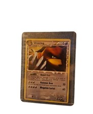 TCG: Ursaring Prime 89/95