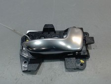 🇮🇹 MANIGLIA INTERNA