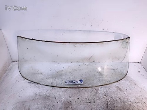 Lunotto simca 1301 - simca,
