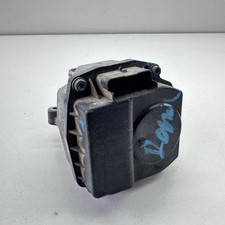 CORPO FARFALLATO PER OPEL Meriva 1° Serie 1.7 Diesel (03>06) 9640796280