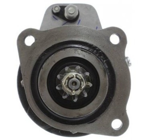 Motorino avvi 12v bng - motorino,