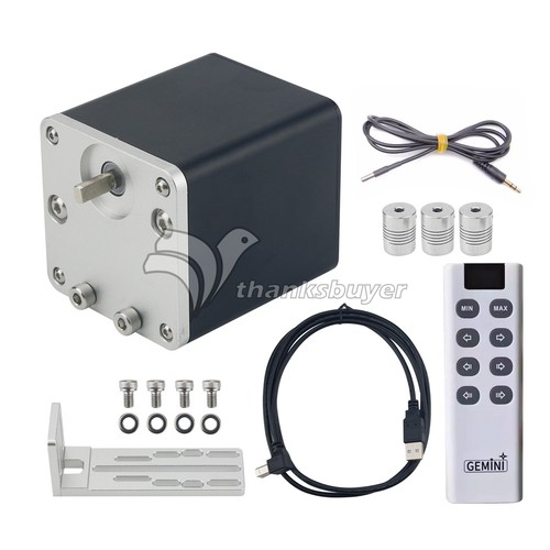 Gemini automatic star focuser - star,