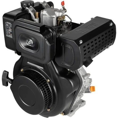 Motore fuoribordo diesel - fuoribordo,