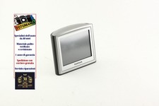 Tom Tom One Italia 3A Edizione