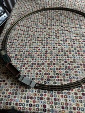 Trenino CO MO GE VINTAGE